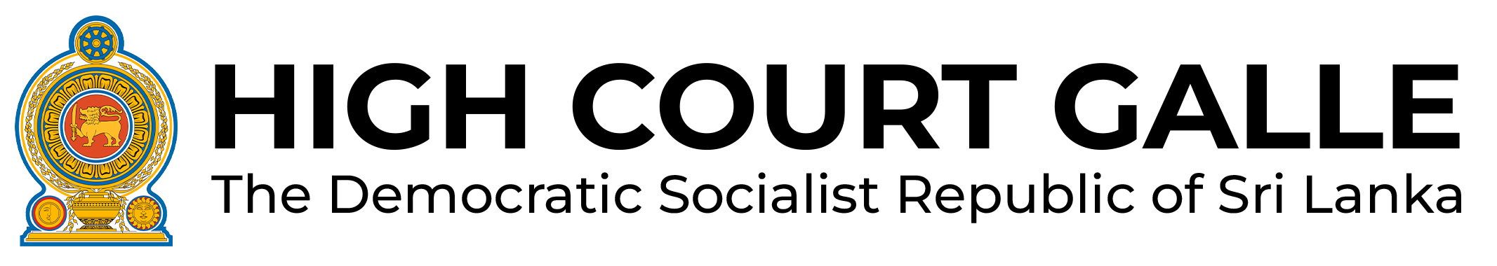 Scroll Logo